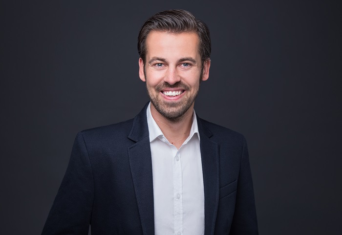 Carsten Muendel Online Marketing med Carsten Muendel Online Marketing med