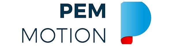 PEM_motion